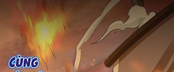 Ta Thật Sự Không Phải Là Cái Thế Cao Nhân Chapter 51 - Trang 4