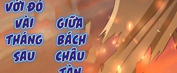 Ta Thật Sự Không Phải Là Cái Thế Cao Nhân Chapter 51 - Trang 4