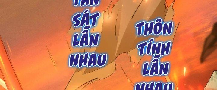 Ta Thật Sự Không Phải Là Cái Thế Cao Nhân Chapter 51 - Trang 4