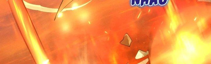 Ta Thật Sự Không Phải Là Cái Thế Cao Nhân Chapter 51 - Trang 4