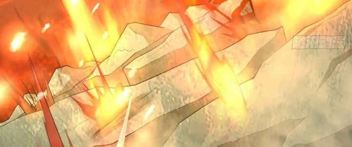 Ta Thật Sự Không Phải Là Cái Thế Cao Nhân Chapter 51 - Trang 4