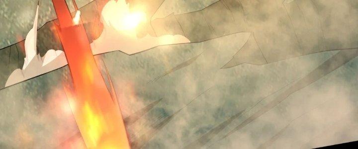 Ta Thật Sự Không Phải Là Cái Thế Cao Nhân Chapter 51 - Trang 4