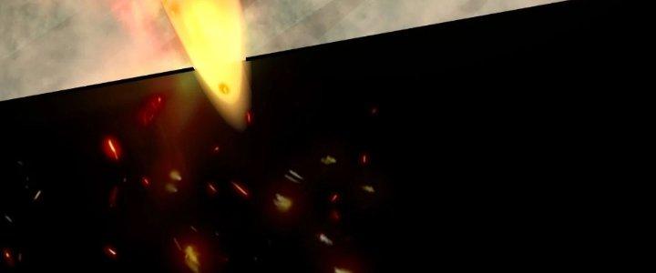 Ta Thật Sự Không Phải Là Cái Thế Cao Nhân Chapter 51 - Trang 4