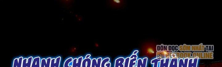 Ta Thật Sự Không Phải Là Cái Thế Cao Nhân Chapter 51 - Trang 4