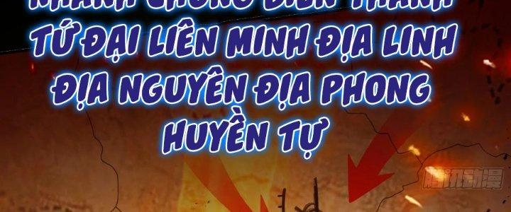 Ta Thật Sự Không Phải Là Cái Thế Cao Nhân Chapter 51 - Trang 4