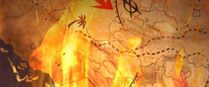 Ta Thật Sự Không Phải Là Cái Thế Cao Nhân Chapter 51 - Trang 4