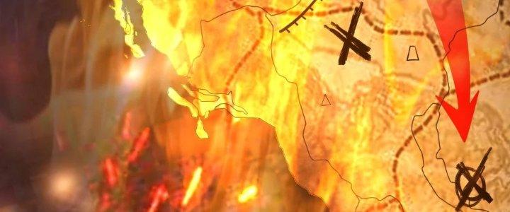 Ta Thật Sự Không Phải Là Cái Thế Cao Nhân Chapter 51 - Trang 4