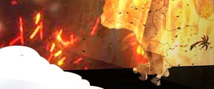 Ta Thật Sự Không Phải Là Cái Thế Cao Nhân Chapter 51 - Trang 4