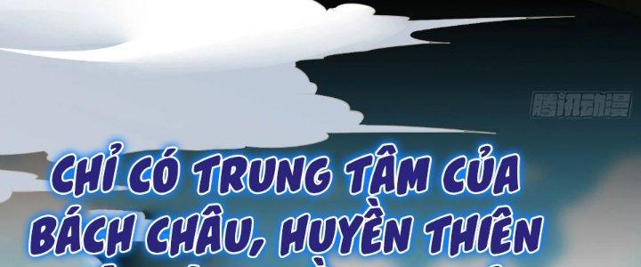 Ta Thật Sự Không Phải Là Cái Thế Cao Nhân Chapter 51 - Trang 4