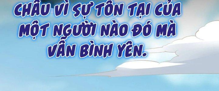 Ta Thật Sự Không Phải Là Cái Thế Cao Nhân Chapter 51 - Trang 4