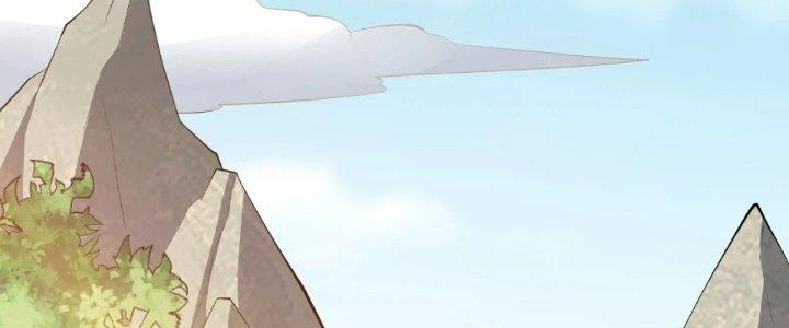 Ta Thật Sự Không Phải Là Cái Thế Cao Nhân Chapter 51 - Trang 4