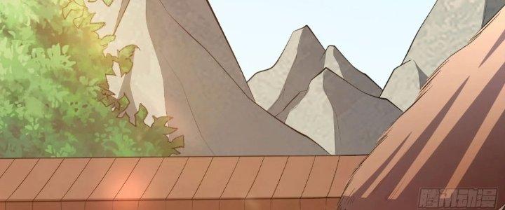 Ta Thật Sự Không Phải Là Cái Thế Cao Nhân Chapter 51 - Trang 4