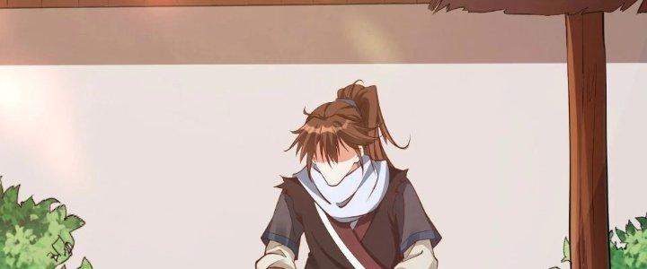 Ta Thật Sự Không Phải Là Cái Thế Cao Nhân Chapter 51 - Trang 4