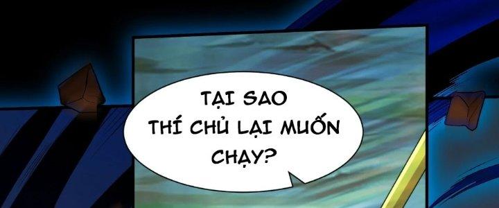 Ta Thật Sự Không Phải Là Cái Thế Cao Nhân Chapter 51 - Trang 4