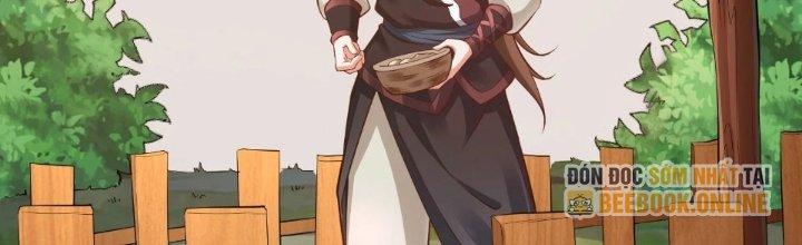 Ta Thật Sự Không Phải Là Cái Thế Cao Nhân Chapter 51 - Trang 4