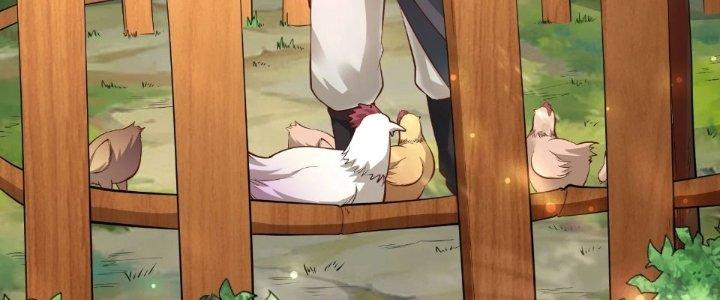 Ta Thật Sự Không Phải Là Cái Thế Cao Nhân Chapter 51 - Trang 4