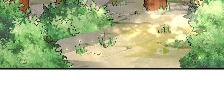 Ta Thật Sự Không Phải Là Cái Thế Cao Nhân Chapter 51 - Trang 4