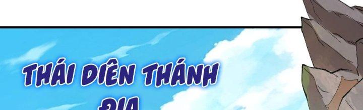 Ta Thật Sự Không Phải Là Cái Thế Cao Nhân Chapter 51 - Trang 4