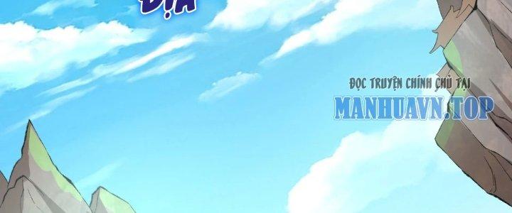 Ta Thật Sự Không Phải Là Cái Thế Cao Nhân Chapter 51 - Trang 4