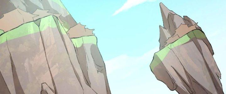 Ta Thật Sự Không Phải Là Cái Thế Cao Nhân Chapter 51 - Trang 4