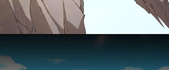 Ta Thật Sự Không Phải Là Cái Thế Cao Nhân Chapter 51 - Trang 4