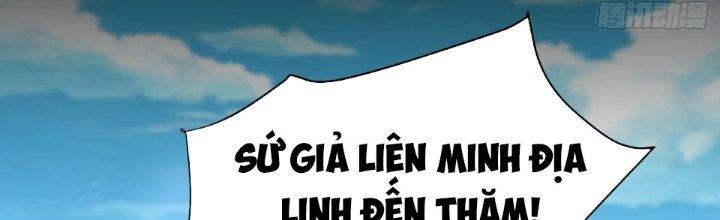 Ta Thật Sự Không Phải Là Cái Thế Cao Nhân Chapter 51 - Trang 4