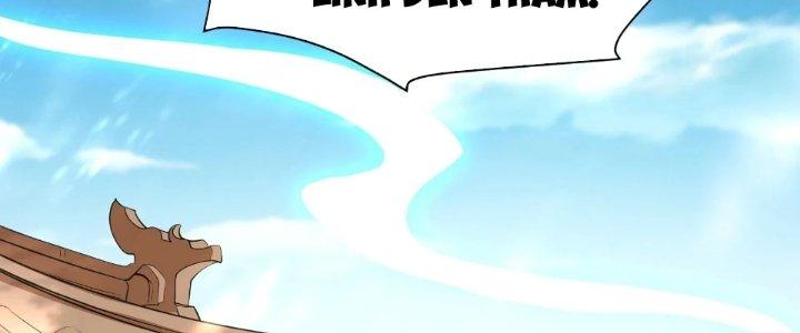 Ta Thật Sự Không Phải Là Cái Thế Cao Nhân Chapter 51 - Trang 4