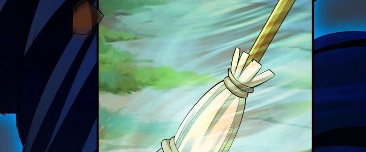 Ta Thật Sự Không Phải Là Cái Thế Cao Nhân Chapter 51 - Trang 4