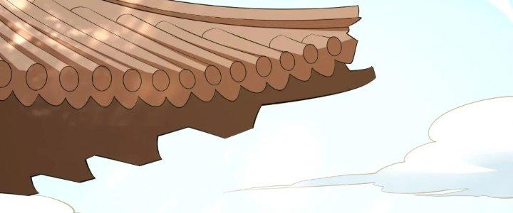 Ta Thật Sự Không Phải Là Cái Thế Cao Nhân Chapter 51 - Trang 4