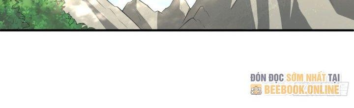 Ta Thật Sự Không Phải Là Cái Thế Cao Nhân Chapter 51 - Trang 4