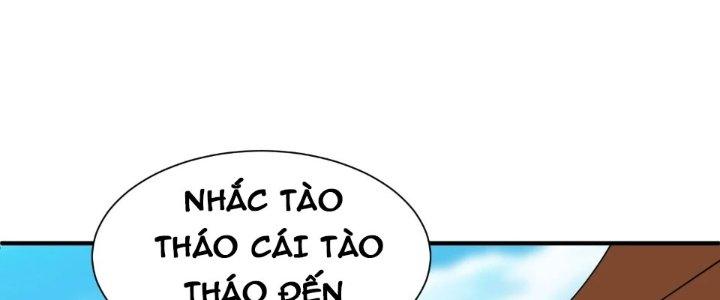 Ta Thật Sự Không Phải Là Cái Thế Cao Nhân Chapter 51 - Trang 4