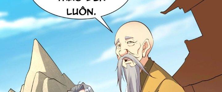 Ta Thật Sự Không Phải Là Cái Thế Cao Nhân Chapter 51 - Trang 4