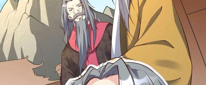 Ta Thật Sự Không Phải Là Cái Thế Cao Nhân Chapter 51 - Trang 4