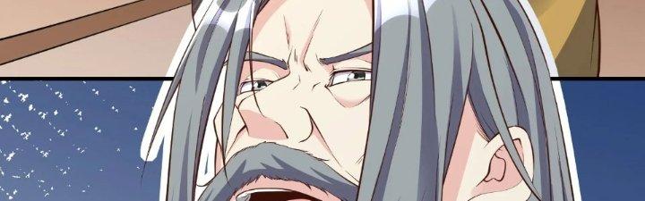 Ta Thật Sự Không Phải Là Cái Thế Cao Nhân Chapter 51 - Trang 4