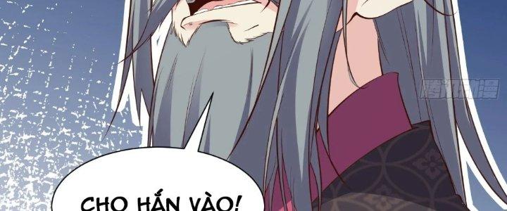 Ta Thật Sự Không Phải Là Cái Thế Cao Nhân Chapter 51 - Trang 4