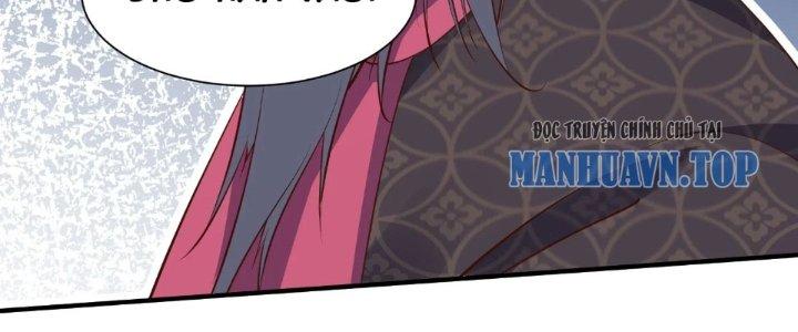 Ta Thật Sự Không Phải Là Cái Thế Cao Nhân Chapter 51 - Trang 4