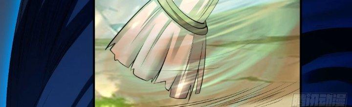 Ta Thật Sự Không Phải Là Cái Thế Cao Nhân Chapter 51 - Trang 4