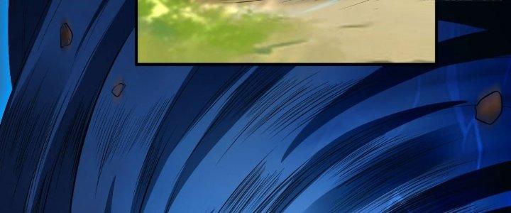 Ta Thật Sự Không Phải Là Cái Thế Cao Nhân Chapter 51 - Trang 4