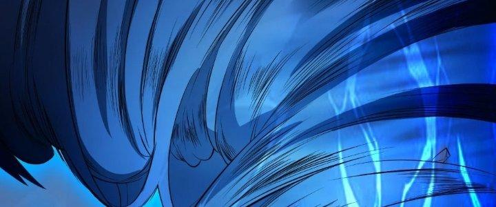 Ta Thật Sự Không Phải Là Cái Thế Cao Nhân Chapter 51 - Trang 4