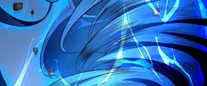 Ta Thật Sự Không Phải Là Cái Thế Cao Nhân Chapter 51 - Trang 4