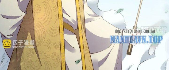 Ta Thật Sự Không Phải Là Cái Thế Cao Nhân Chapter 51 - Trang 4