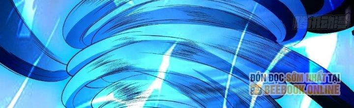 Ta Thật Sự Không Phải Là Cái Thế Cao Nhân Chapter 51 - Trang 4