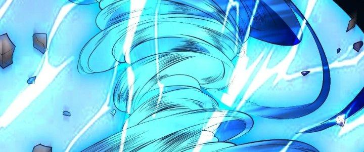 Ta Thật Sự Không Phải Là Cái Thế Cao Nhân Chapter 51 - Trang 4