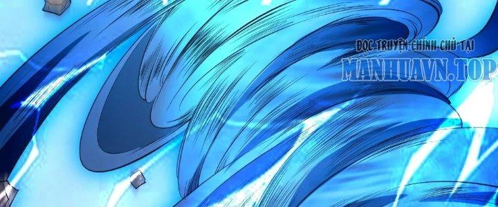 Ta Thật Sự Không Phải Là Cái Thế Cao Nhân Chapter 51 - Trang 4