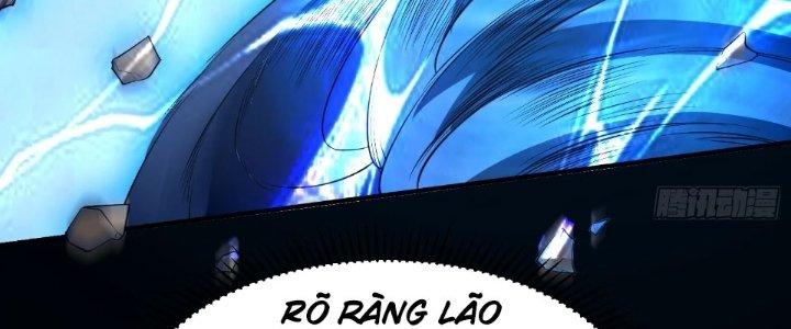 Ta Thật Sự Không Phải Là Cái Thế Cao Nhân Chapter 51 - Trang 4