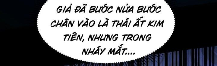 Ta Thật Sự Không Phải Là Cái Thế Cao Nhân Chapter 51 - Trang 4