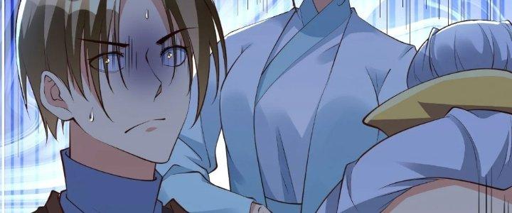 Ta Thật Sự Không Phải Là Cái Thế Cao Nhân Chapter 51 - Trang 4