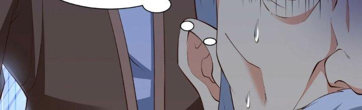 Ta Thật Sự Không Phải Là Cái Thế Cao Nhân Chapter 51 - Trang 4