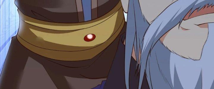 Ta Thật Sự Không Phải Là Cái Thế Cao Nhân Chapter 51 - Trang 4