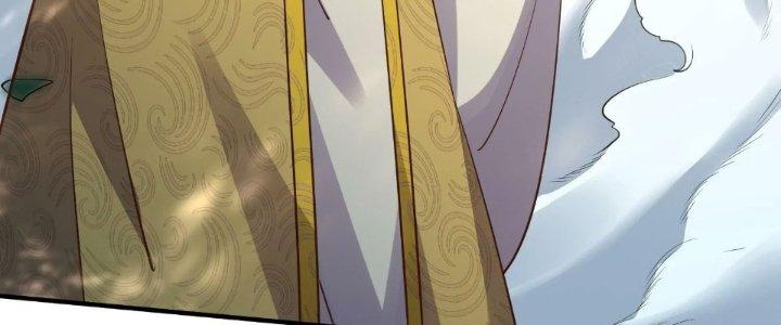 Ta Thật Sự Không Phải Là Cái Thế Cao Nhân Chapter 51 - Trang 4